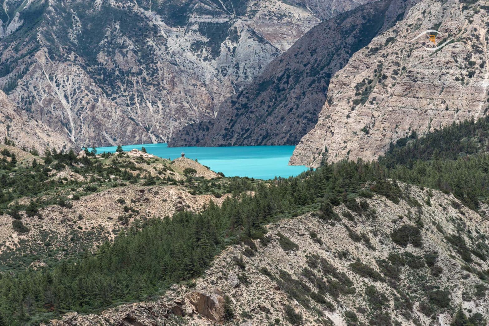 Dolpa