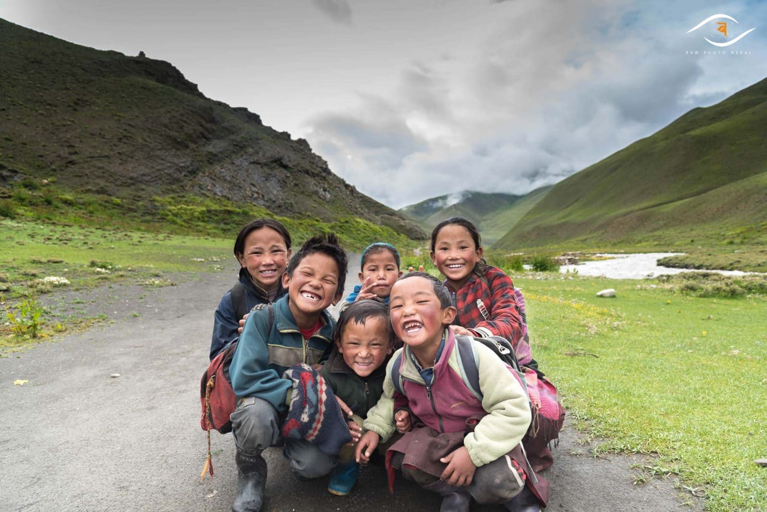 Dolpa