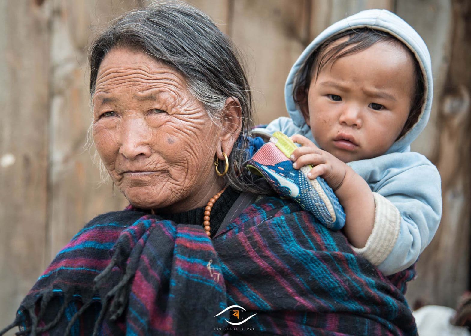 Dolpa