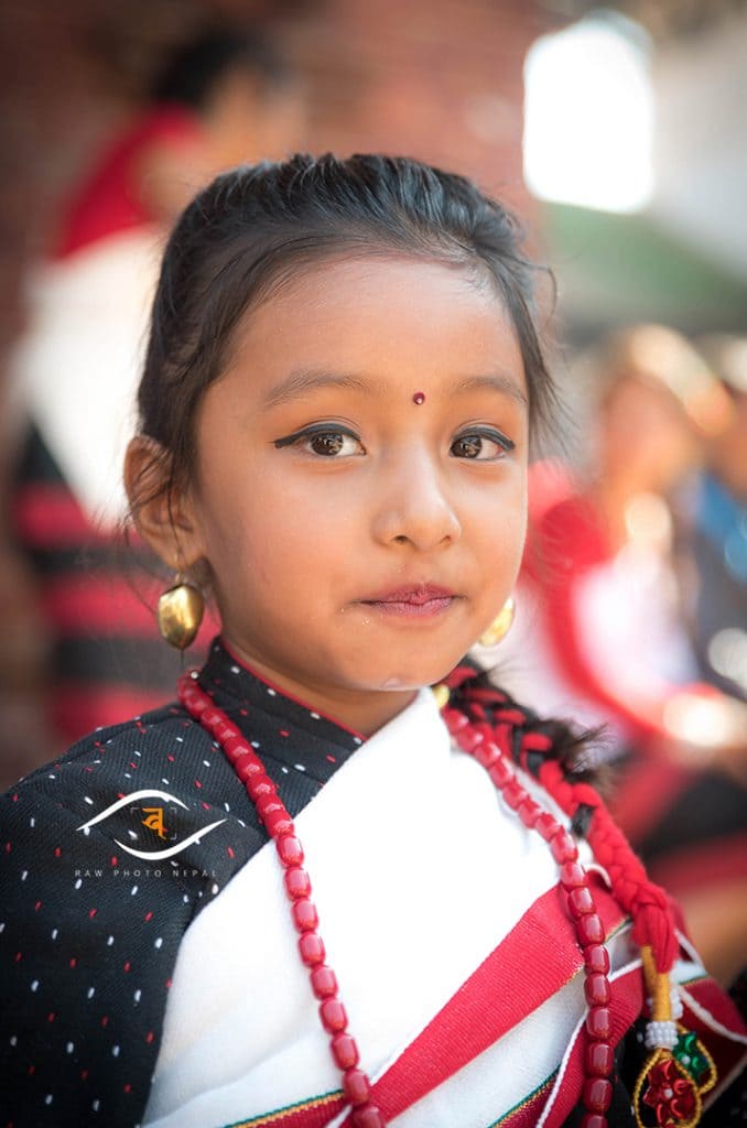 Durbar Square