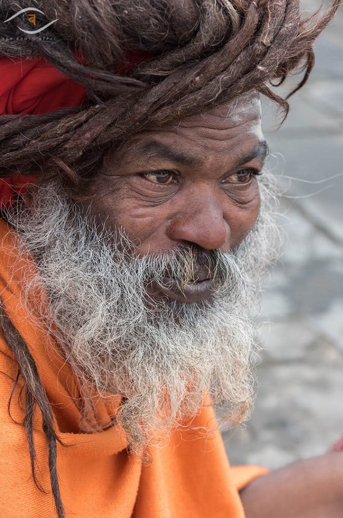 Shivaratri